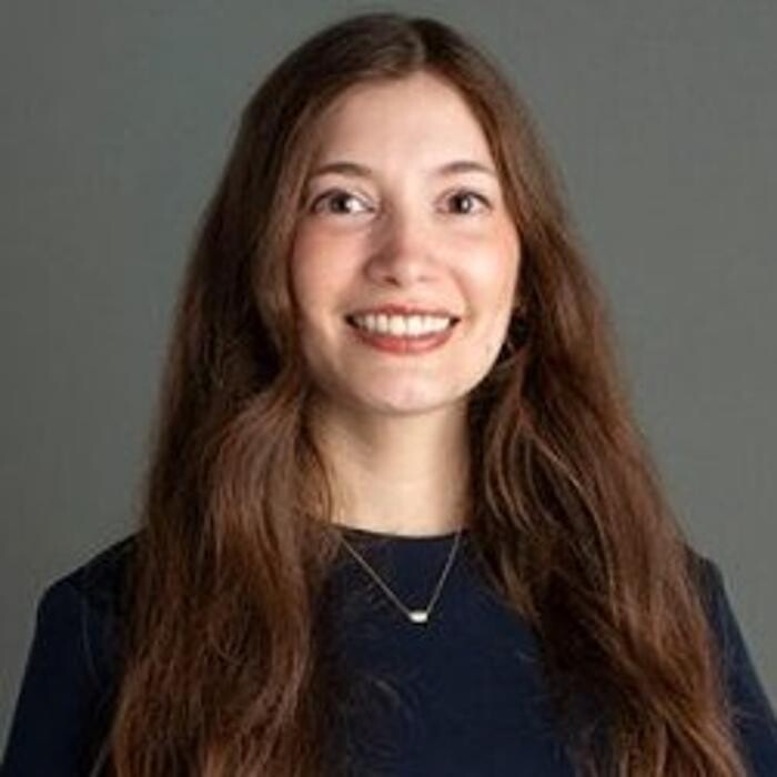 Alexandra Wynn, MD Logo