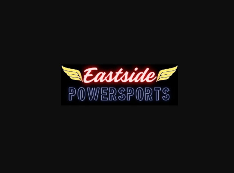 Eastside Powersports Logo