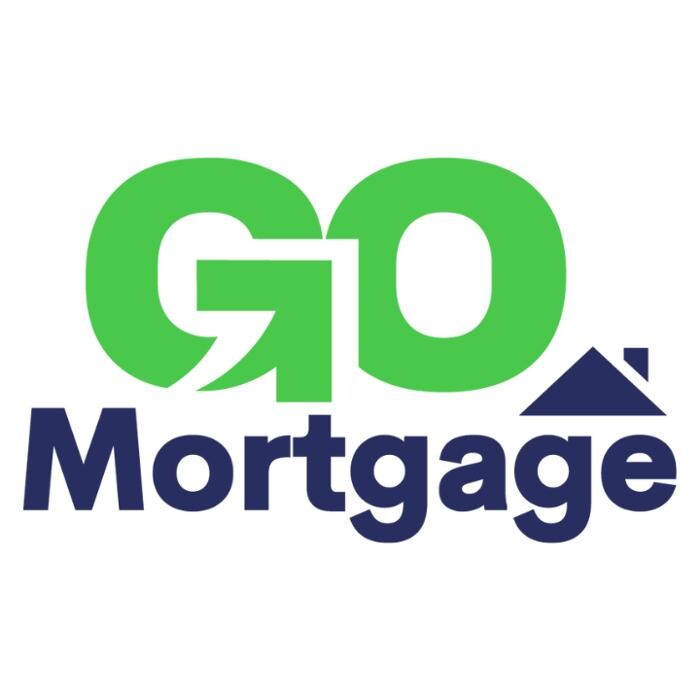 Monica Gwinn - NMLS #760868 Logo