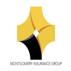 Montgomery Insurance Group Logo