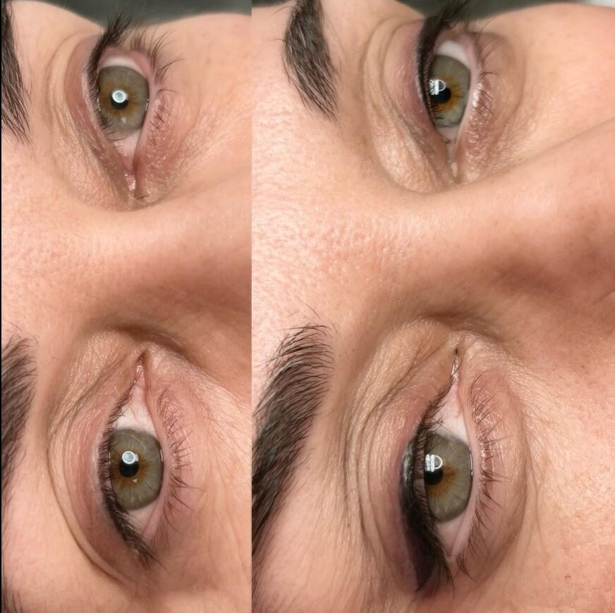 Images Defining Beauty Permanent Cosmetics