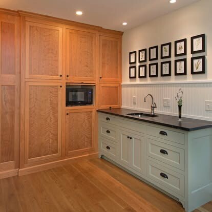 Images Caliber Cabinets