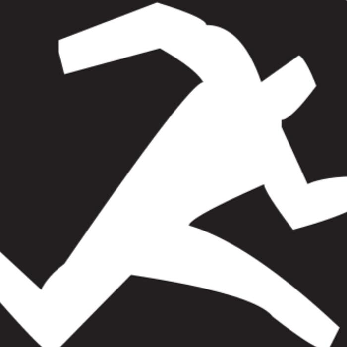 Gilbert Youth Sports Logo