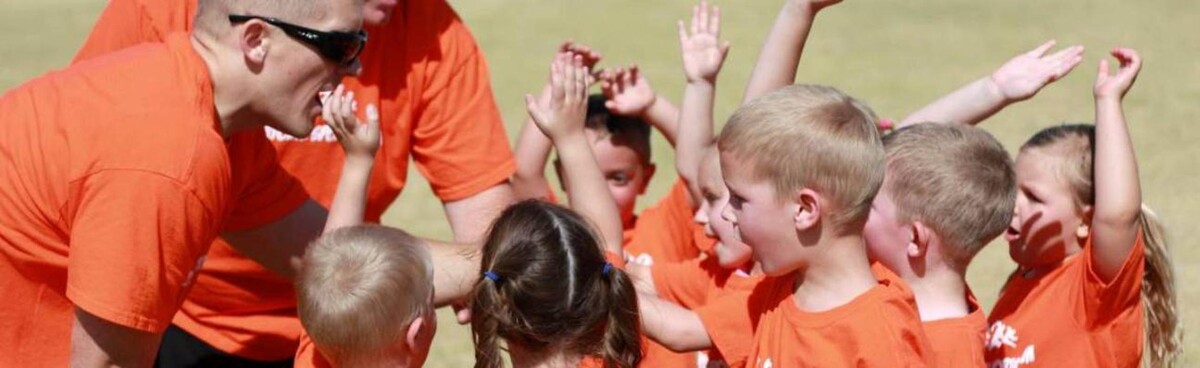 Images Gilbert Youth Sports
