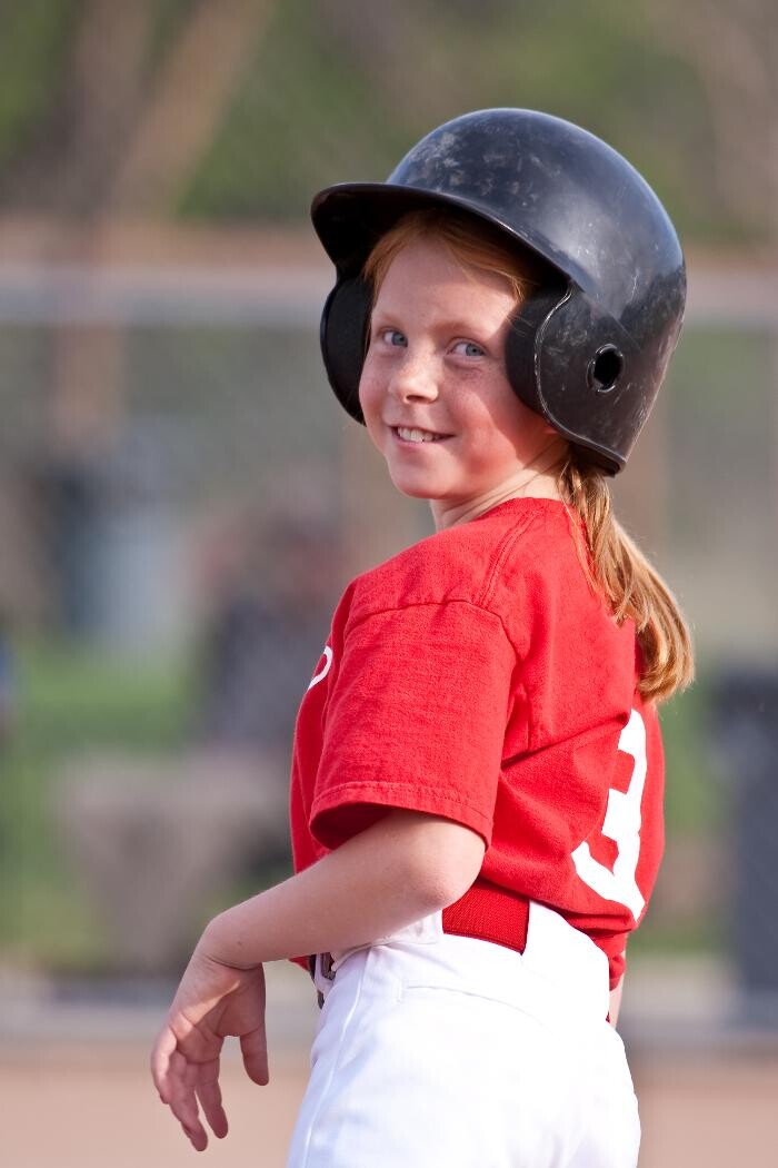 Images Gilbert Youth Sports