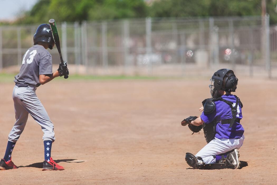 Images Gilbert Youth Sports