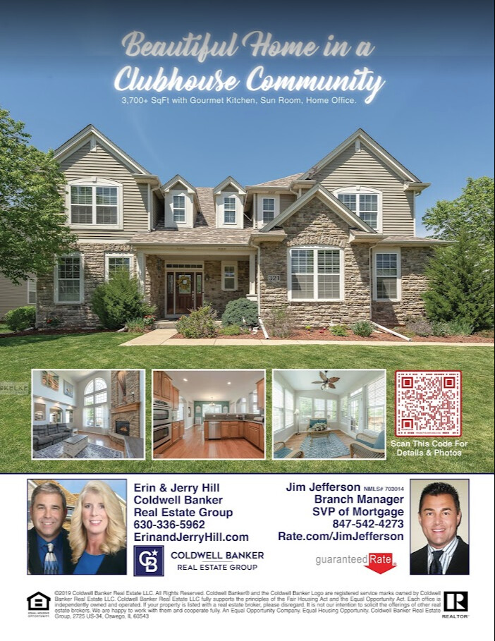 Images Jerry & Erin Hill, Coldwell Banker Real Estate Group