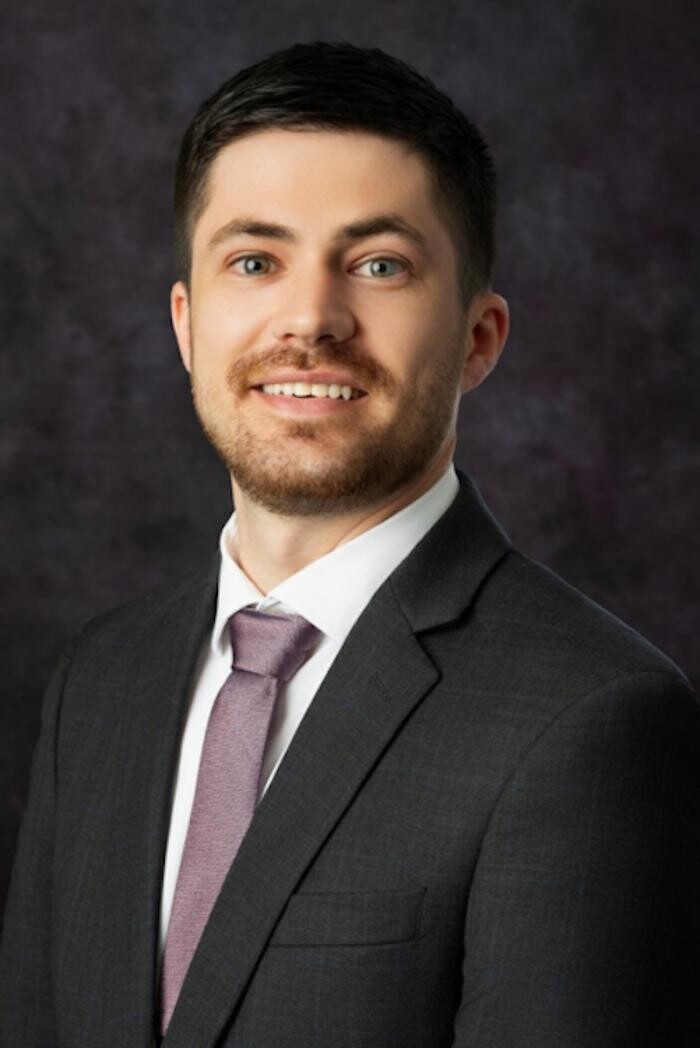 Images James M. Brown, MD