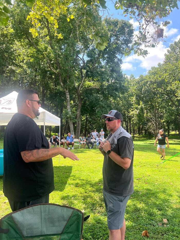 Images Lesha Herbin- Realtor4life @ Above & Beyond Real Estate Solutions LLC