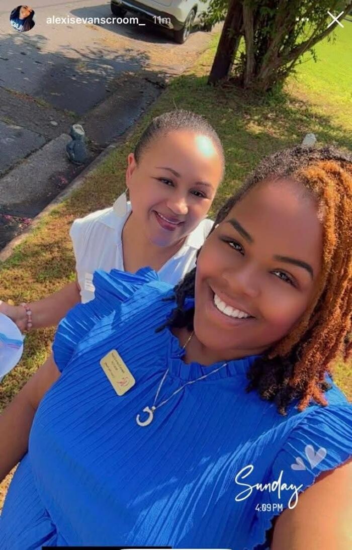 Images Lesha Herbin- Realtor4life @ Above & Beyond Real Estate Solutions LLC