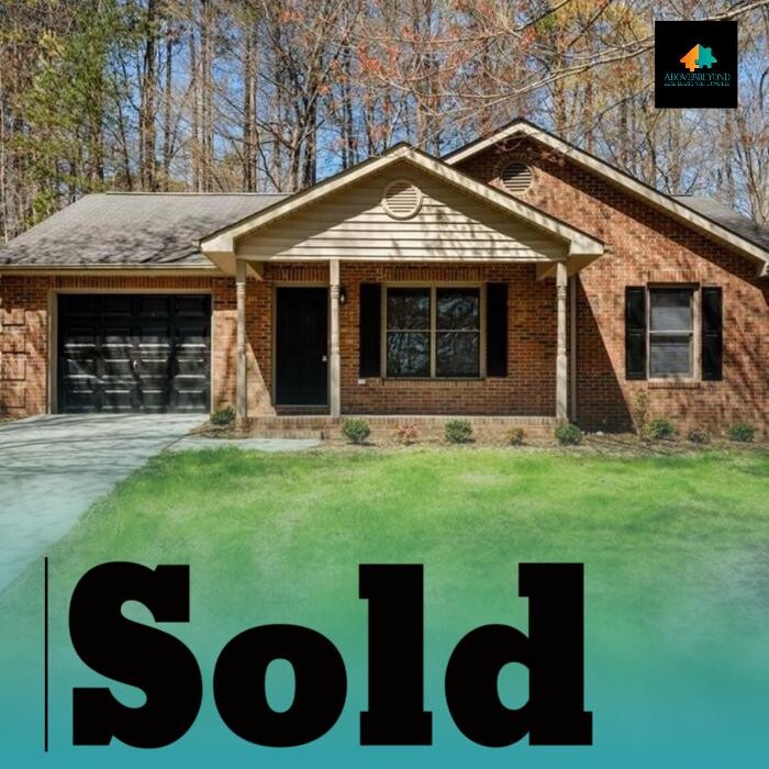 Images Lesha Herbin- Realtor4life @ Above & Beyond Real Estate Solutions LLC