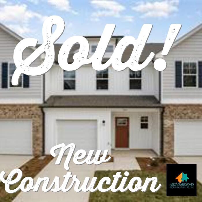 Images Lesha Herbin- Realtor4life @ Above & Beyond Real Estate Solutions LLC