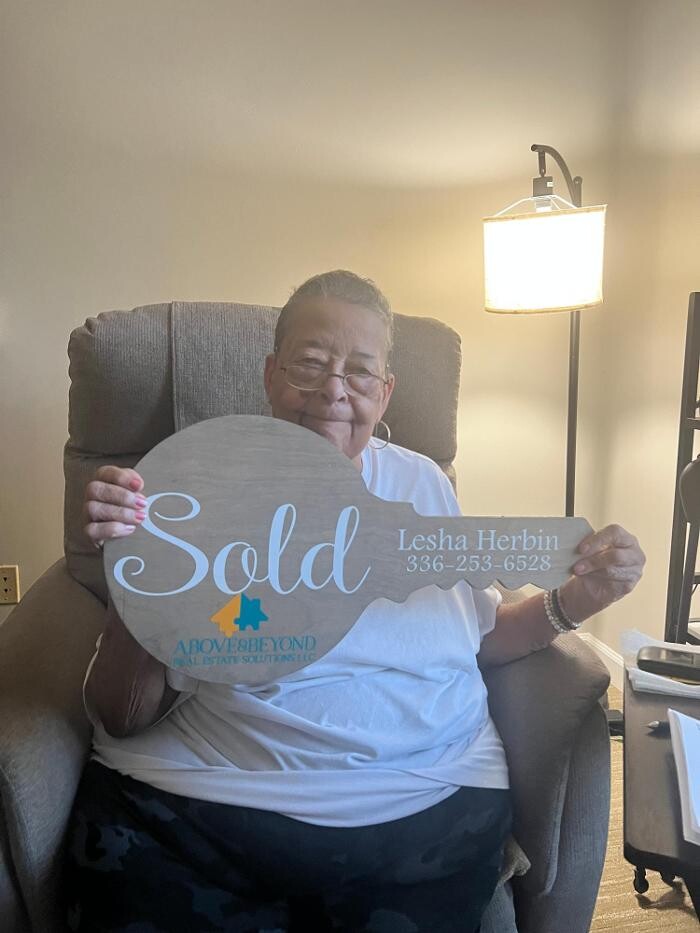 Images Lesha Herbin- Realtor4life @ Above & Beyond Real Estate Solutions LLC