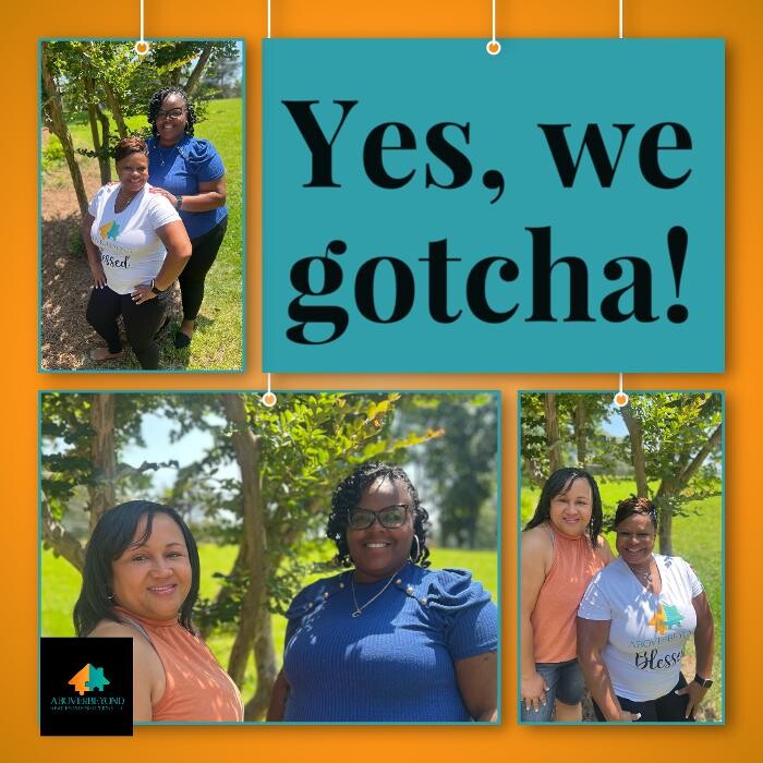 Images Lesha Herbin- Realtor4life @ Above & Beyond Real Estate Solutions LLC