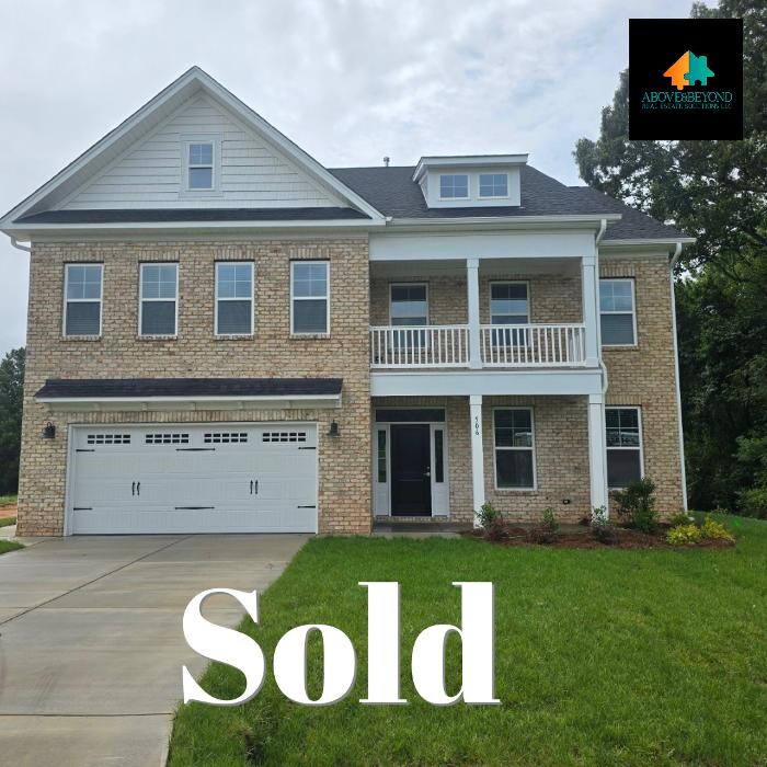 Images Lesha Herbin- Realtor4life @ Above & Beyond Real Estate Solutions LLC