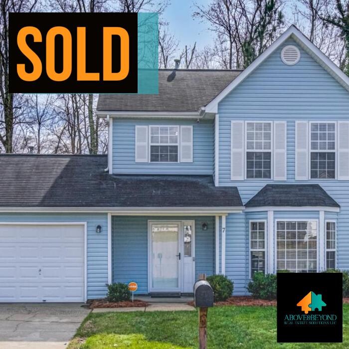 Images Lesha Herbin- Realtor4life @ Above & Beyond Real Estate Solutions LLC