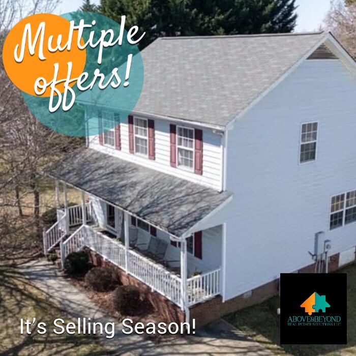 Images Lesha Herbin- Realtor4life @ Above & Beyond Real Estate Solutions LLC