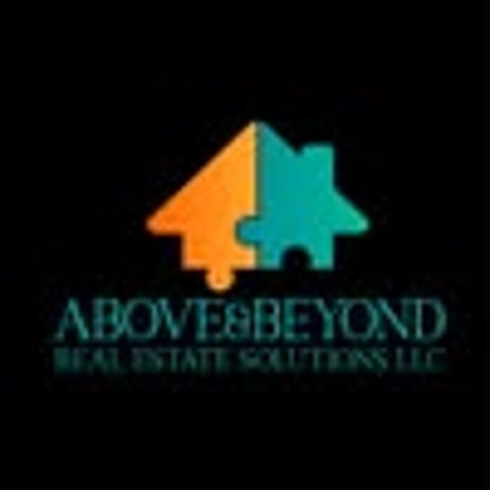 Images Lesha Herbin- Realtor4life @ Above & Beyond Real Estate Solutions LLC
