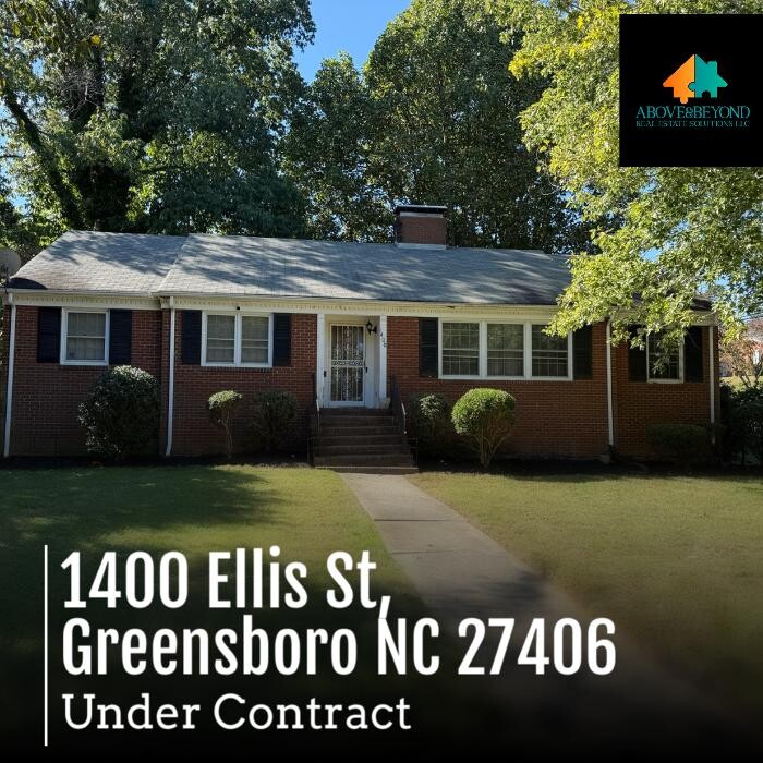 Images Lesha Herbin- Realtor4life @ Above & Beyond Real Estate Solutions LLC