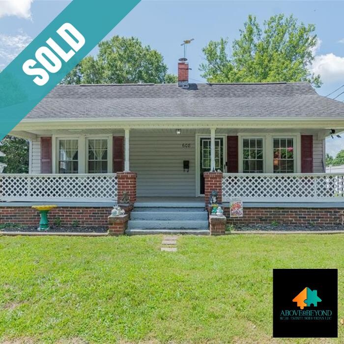 Images Lesha Herbin- Realtor4life @ Above & Beyond Real Estate Solutions LLC