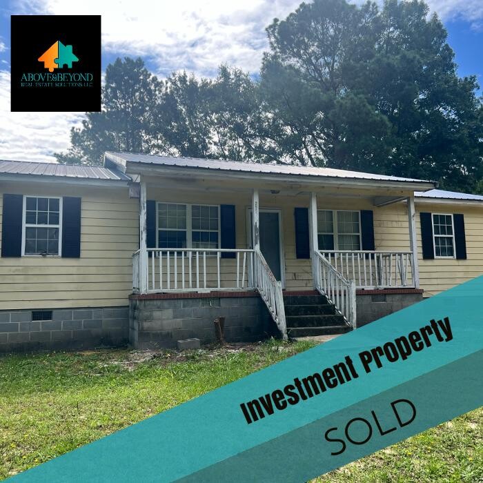 Images Lesha Herbin- Realtor4life @ Above & Beyond Real Estate Solutions LLC