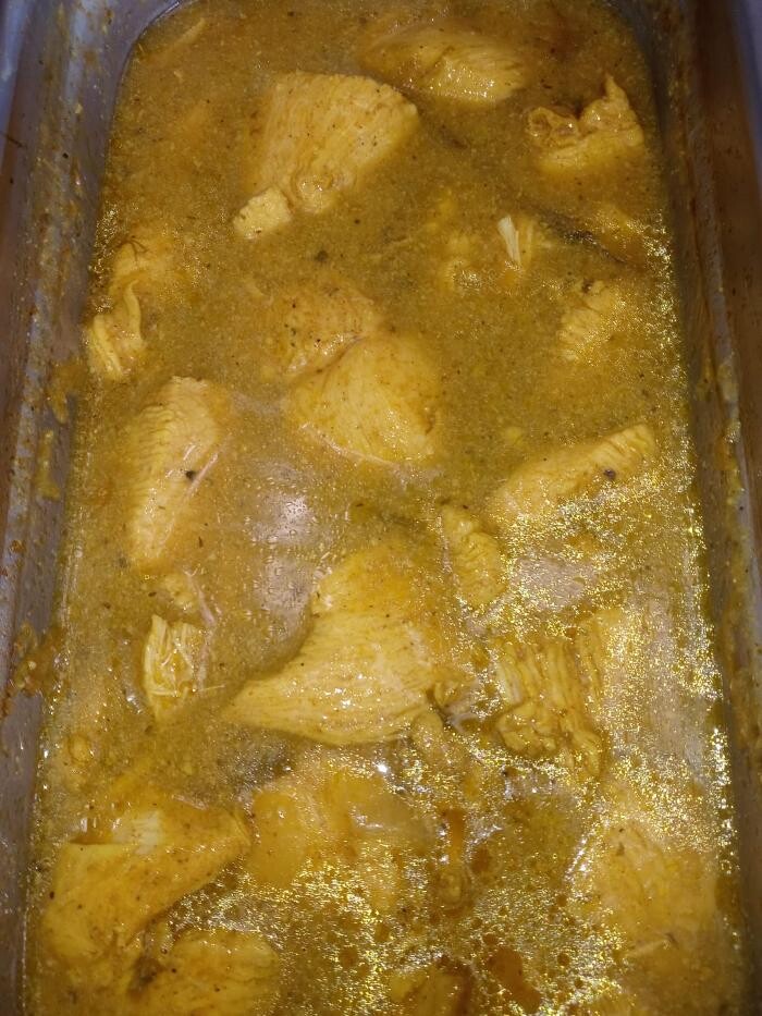 Images Just Kool Jamaican Kitchen