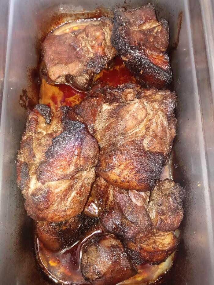 Images Just Kool Jamaican Kitchen