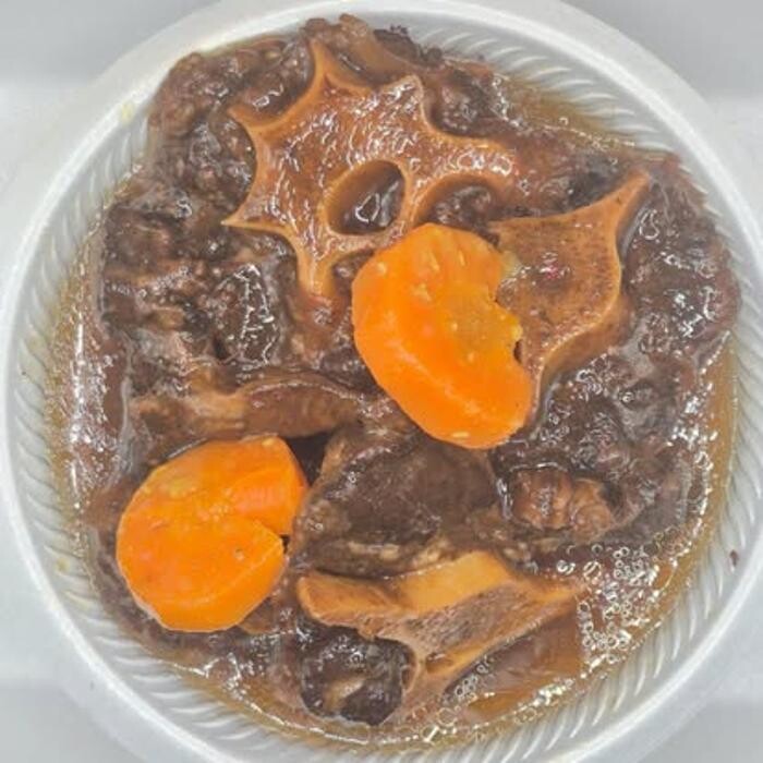 Images Just Kool Jamaican Kitchen