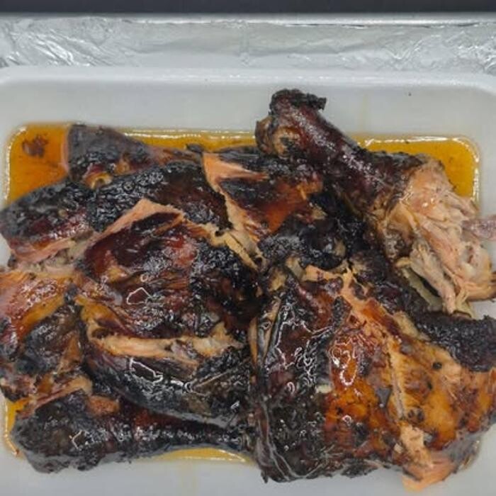 Images Just Kool Jamaican Kitchen