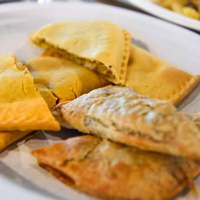 Images Just Kool Jamaican Kitchen