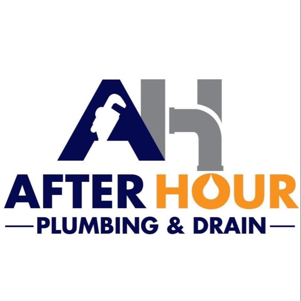 After Hour Plumbing & Drain Logo