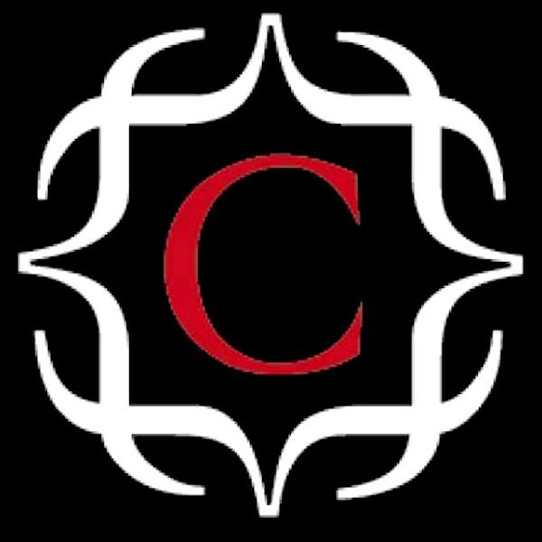 Crest Nissan Of Frisco Service Logo
