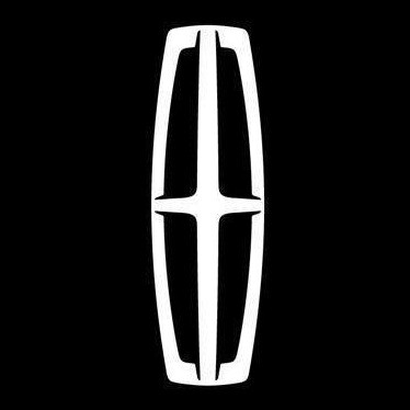 Camelback Lincoln Service Logo