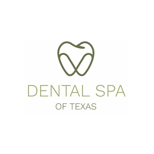 Dental Spa of Texas Logo