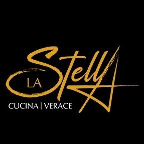 La Stella Cucina Verace Logo