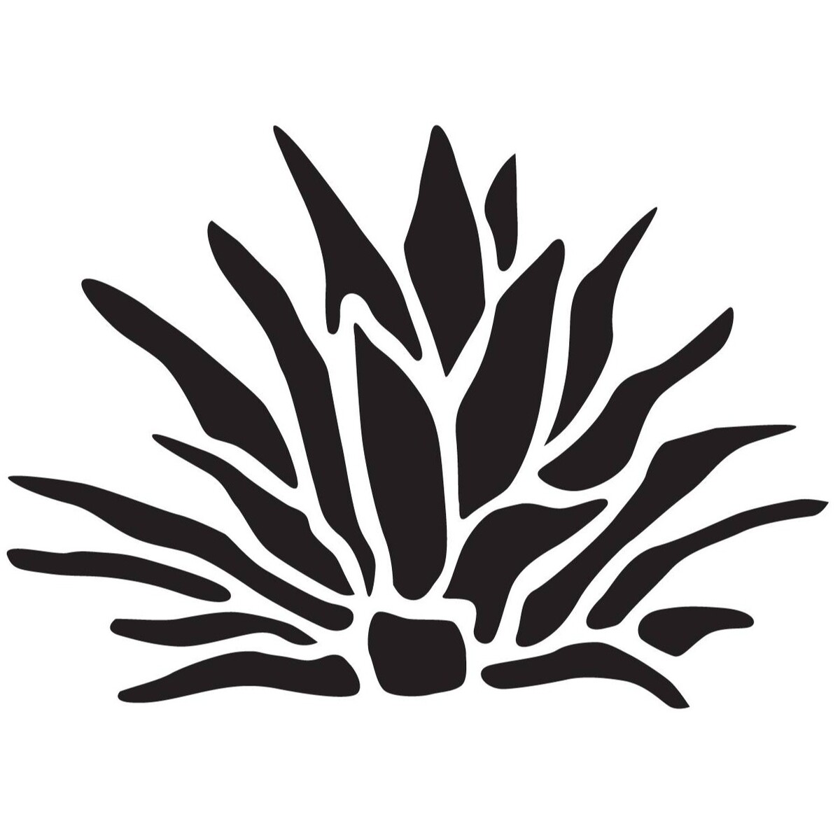 Casagave at Larkspur Apartments Logo