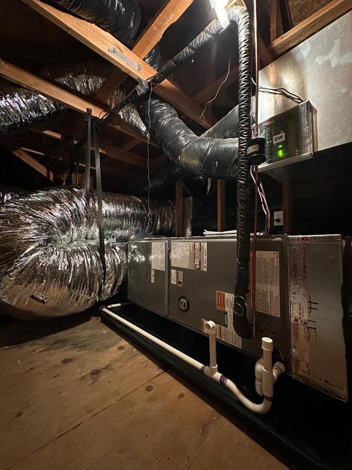 Images Folsom Lake Heating & Air