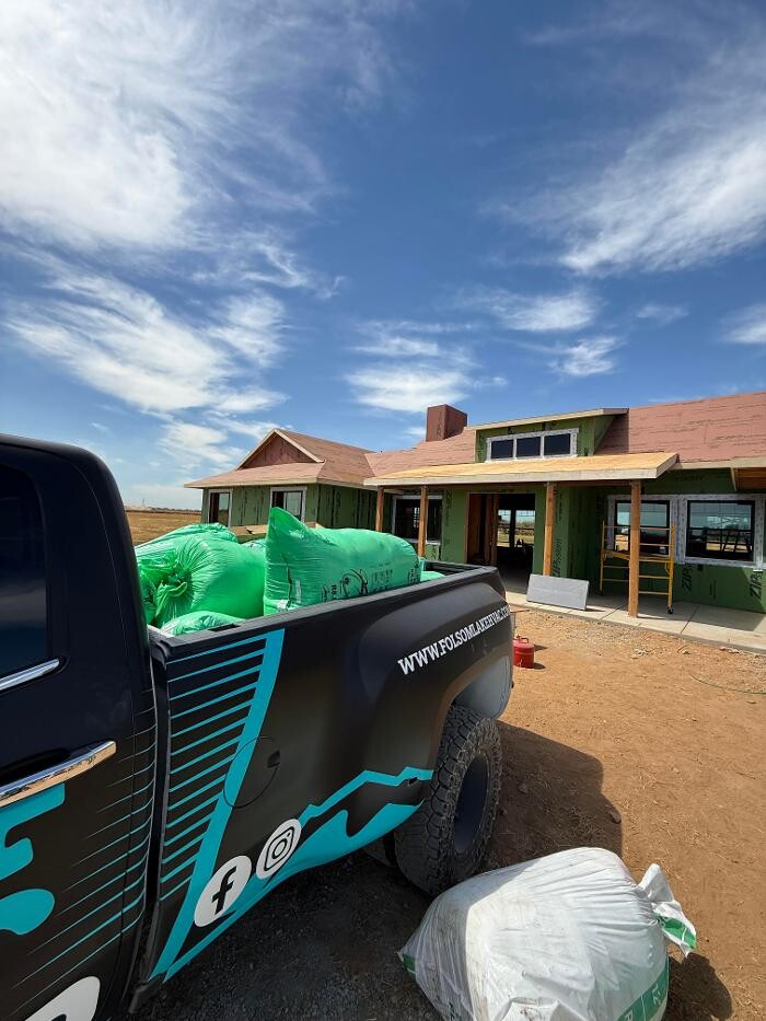 Images Folsom Lake Heating & Air