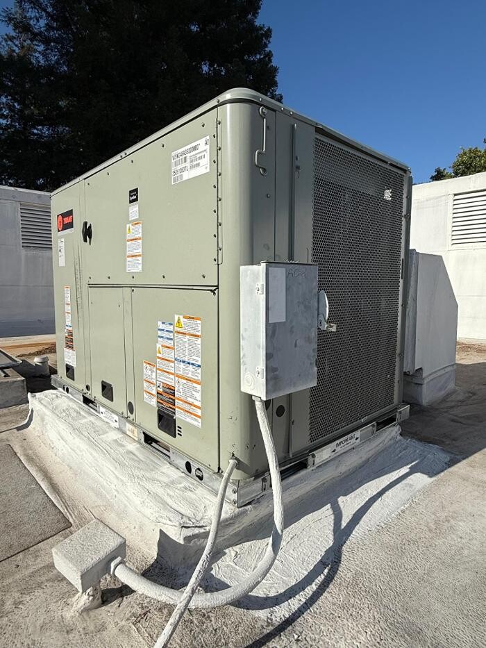 Images Folsom Lake Heating & Air