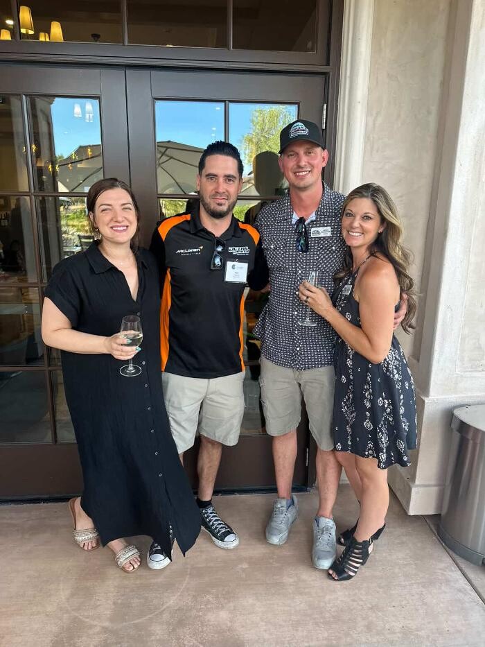 Images Folsom Lake Heating & Air