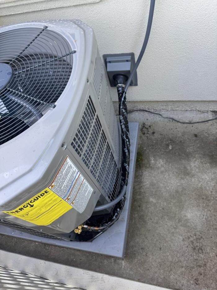 Images Folsom Lake Heating & Air