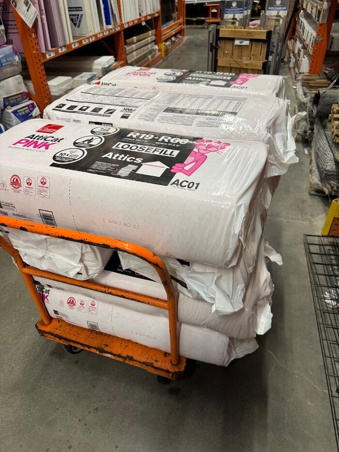 Images Folsom Lake Heating & Air