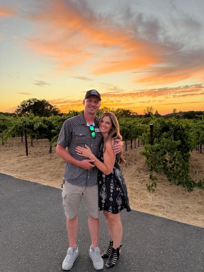 Images Folsom Lake Heating & Air