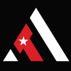 A-Team Roofing & Solar Logo