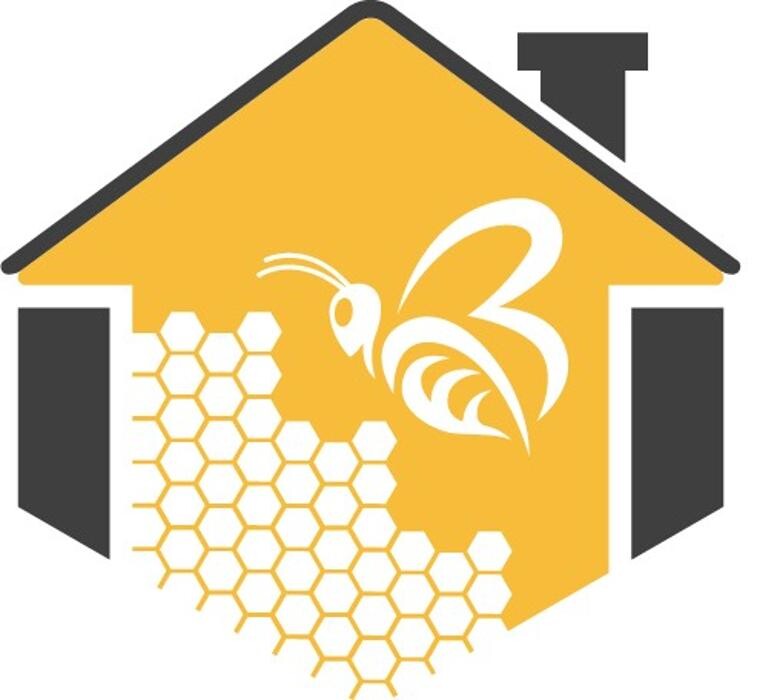 Images Lyndale's Honey Do List