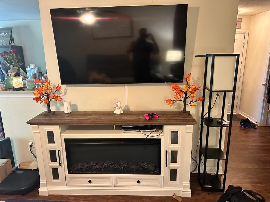 Images Lyndale's Honey Do List