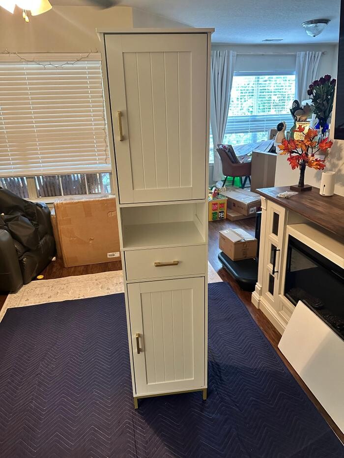 Images Lyndale's Honey Do List