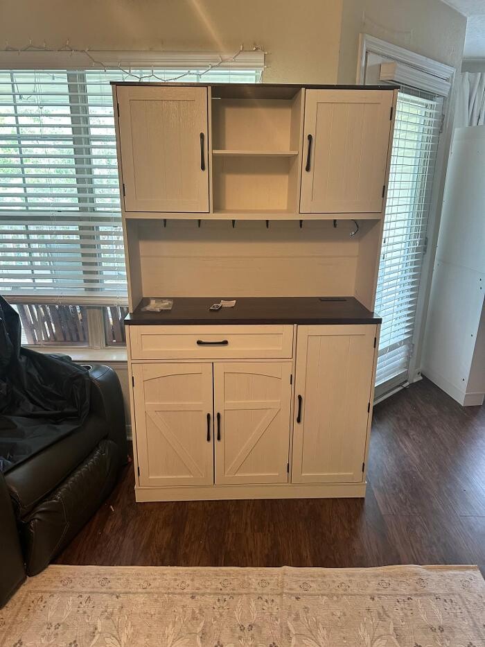 Images Lyndale's Honey Do List