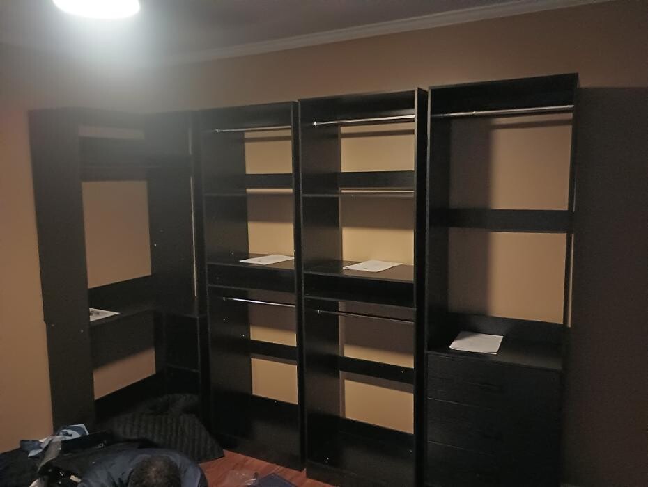 Images Lyndale's Honey Do List