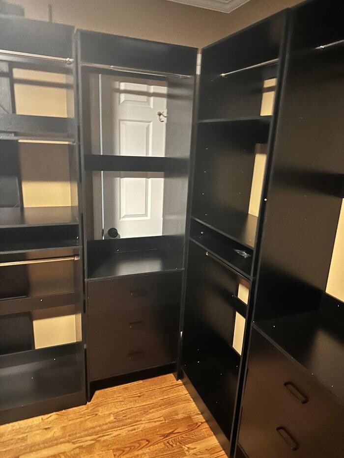 Images Lyndale's Honey Do List